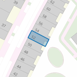 Perceel AMR04-R-1152