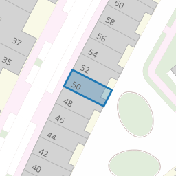 Perceel AMR04-R-1153