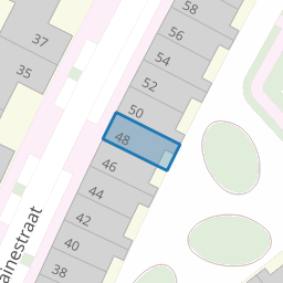 Perceel AMR04-R-1154