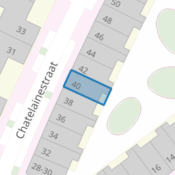 Perceel AMR04-R-1158