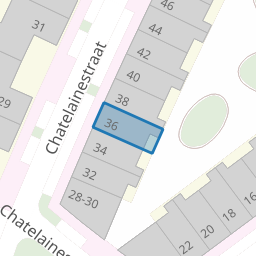 Perceel AMR04-R-1160