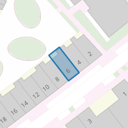 Perceel AMR04-R-1171