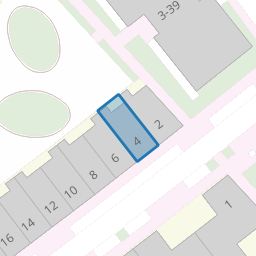 Perceel AMR04-R-1172