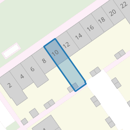 Perceel AMR04-R-1177