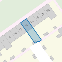 Perceel AMR04-R-1178