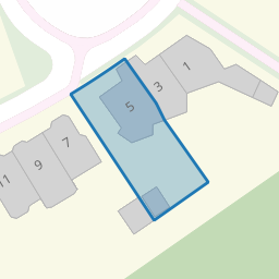 Perceel AMR04-R-1182