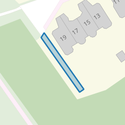 Perceel AMR04-R-1190