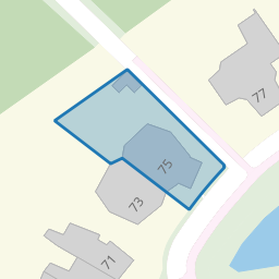 Perceel AMR04-R-1204