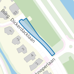 Perceel AMR04-R-1219