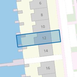 Perceel AMR04-R-1233