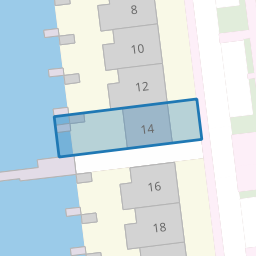 Perceel AMR04-R-1234