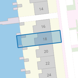 Perceel AMR04-R-1236