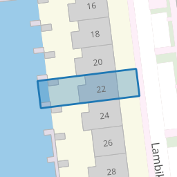 Perceel AMR04-R-1238