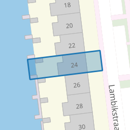 Perceel AMR04-R-1239