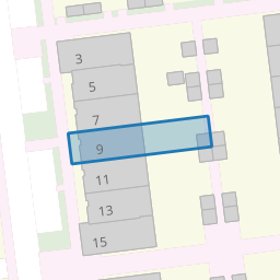 Perceel AMR04-R-1247