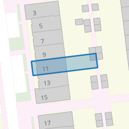 Perceel AMR04-R-1248