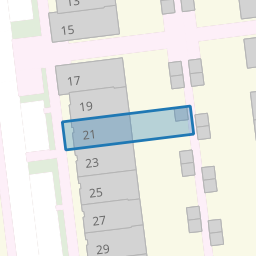 Perceel AMR04-R-1253