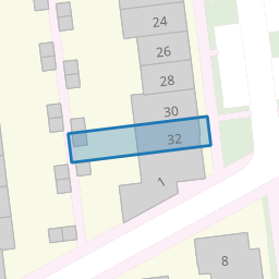 Perceel AMR04-R-1263