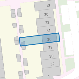 Perceel AMR04-R-1266