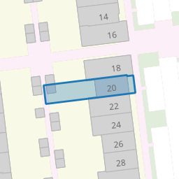 Perceel AMR04-R-1269