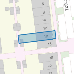 Perceel AMR04-R-1272