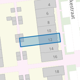 Perceel AMR04-R-1273