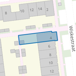 Perceel AMR04-R-1277