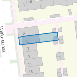 Perceel AMR04-R-1280