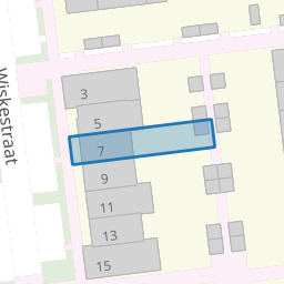 Perceel AMR04-R-1281