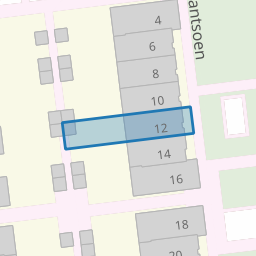 Perceel AMR04-R-1288