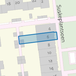 Perceel AMR04-R-1291