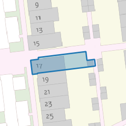 Perceel AMR04-R-1293