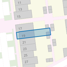 Perceel AMR04-R-1294