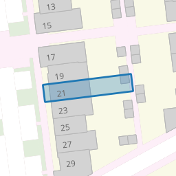 Perceel AMR04-R-1295