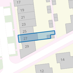 Perceel AMR04-R-1298