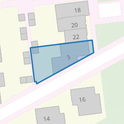 Perceel AMR04-R-1300