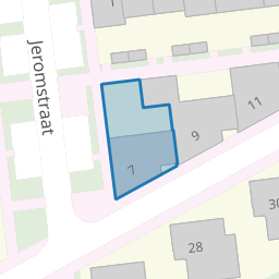 Perceel AMR04-R-1318