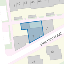 Perceel AMR04-R-1319