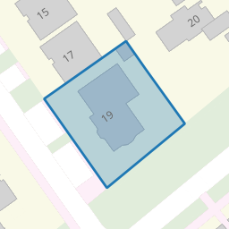 Perceel AMR04-R-1326