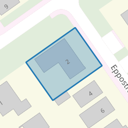 Perceel AMR04-R-1341