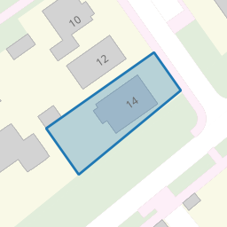 Perceel AMR04-R-1342