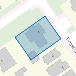 Perceel AMR04-R-1345