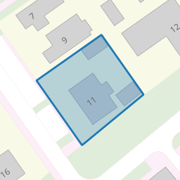 Perceel AMR04-R-1347