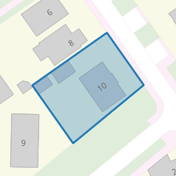 Perceel AMR04-R-1351