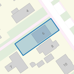 Perceel AMR04-R-1353