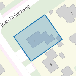 Perceel AMR04-R-1355