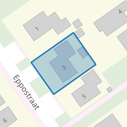 Perceel AMR04-R-1356