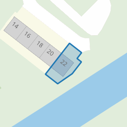 Perceel AMR04-R-1362