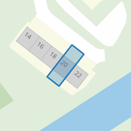 Perceel AMR04-R-1363