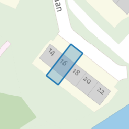 Perceel AMR04-R-1365